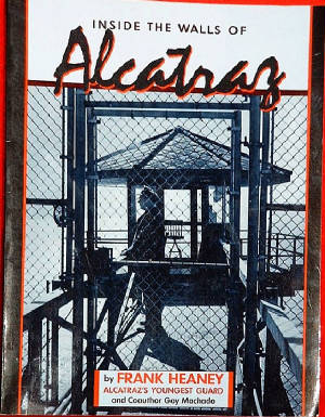 alcatraz11.jpg