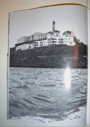 alcatraz4.jpg