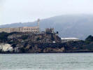 alcatraz-p7083123_small.jpg